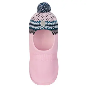 Child hood Reima Talviaamu image-0