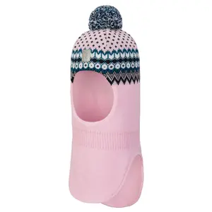 Child hood Reima Talviaamu image-1