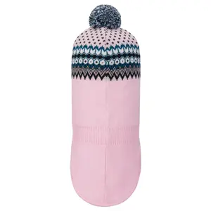 Child hood Reima Talviaamu image-2