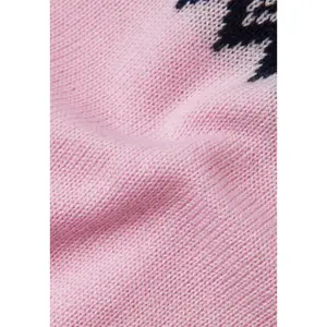 Child hood Reima Talviaamu image-4