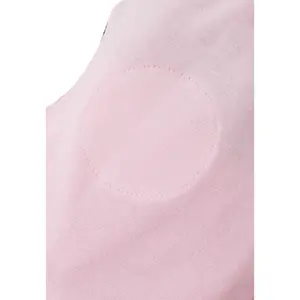 Child hood Reima Talviaamu image-5