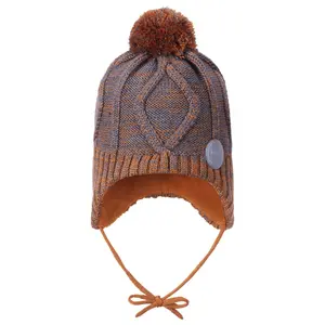 Children's hat Reima Paljakka image-0