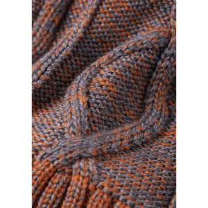 Children's hat Reima Paljakka image-4