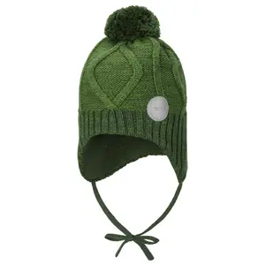 Children's hat Reima Paljakka image-1