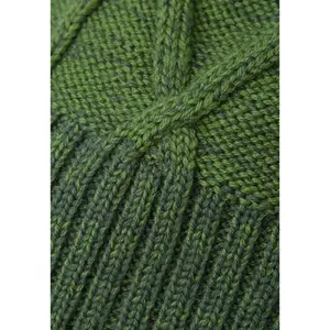 Children's hat Reima Paljakka image-4