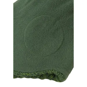 Children's hat Reima Paljakka image-5