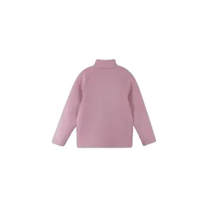 Sweatshirt child Reima Sulakka image-0