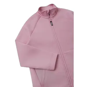 Sweatshirt child Reima Sulakka image-1