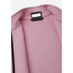 Sweatshirt child Reima Sulakka image-2