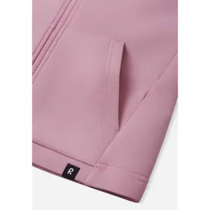 Sweatshirt child Reima Sulakka image-3