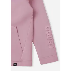 Sweatshirt child Reima Sulakka image-4