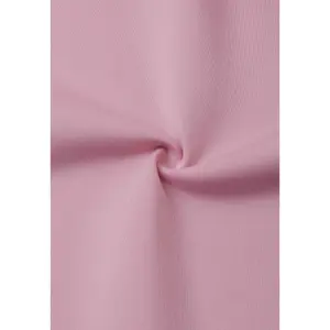 Sweatshirt child Reima Sulakka image-5