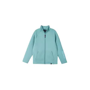 Sweatshirt child Reima Sulakka image-0