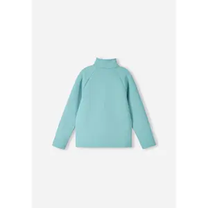 Sweatshirt child Reima Sulakka image-1