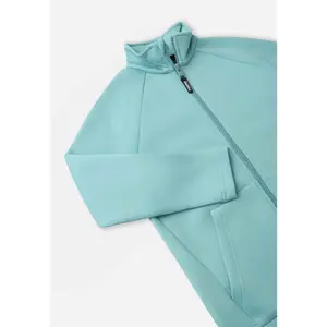 Sweatshirt child Reima Sulakka image-2