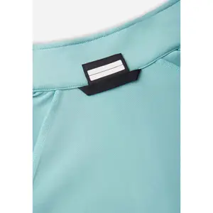 Sweatshirt child Reima Sulakka image-3