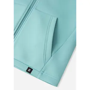 Sweatshirt child Reima Sulakka image-4