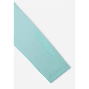 Sweatshirt child Reima Sulakka image-5