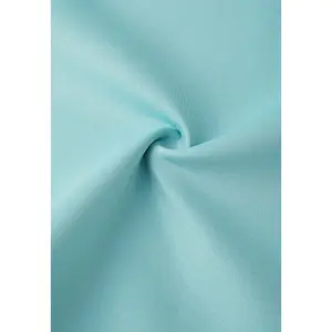 Sweatshirt child Reima Sulakka image-6