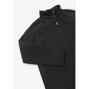 Sweatshirt child Reima Sulakka image-2