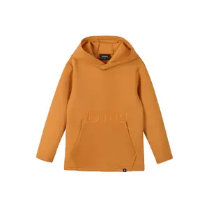 Sweatshirt child Reima Toimekas image-0