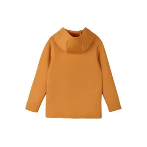 Sweatshirt child Reima Toimekas image-1