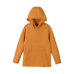 Sweatshirt child Reima Toimekas image-2