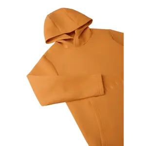 Sweatshirt child Reima Toimekas image-3