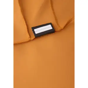 Sweatshirt child Reima Toimekas image-4