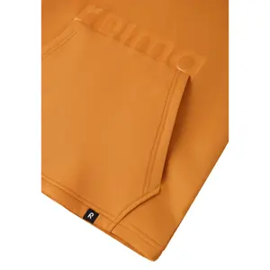 Sweatshirt child Reima Toimekas image-5