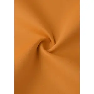 Sweatshirt child Reima Toimekas image-6