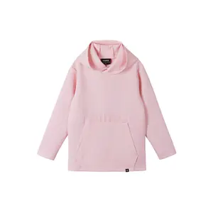 Sweatshirt child Reima Toimekas image-0