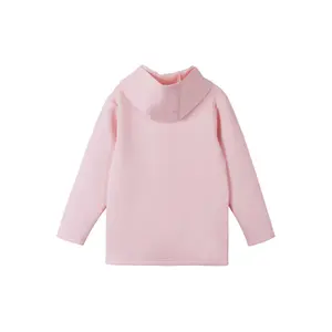 Sweatshirt child Reima Toimekas image-1