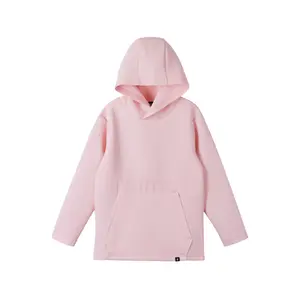 Sweatshirt child Reima Toimekas image-2