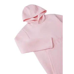 Sweatshirt child Reima Toimekas image-3