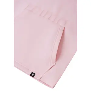 Sweatshirt child Reima Toimekas image-5