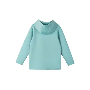 Sweatshirt child Reima Toimekas image-1