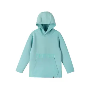 Sweatshirt child Reima Toimekas image-2