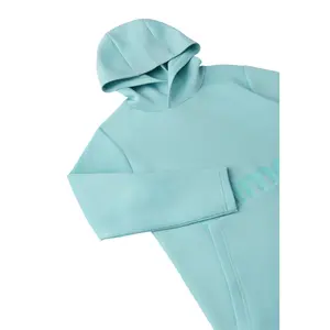 Sweatshirt child Reima Toimekas image-3