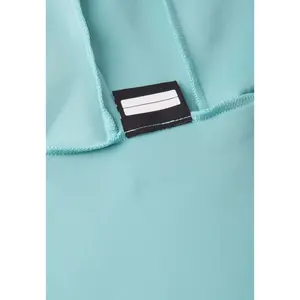 Sweatshirt child Reima Toimekas image-4