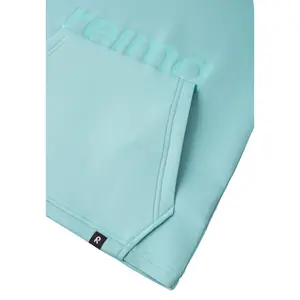 Sweatshirt child Reima Toimekas image-5