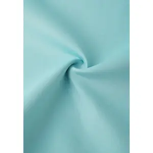 Sweatshirt child Reima Toimekas image-6