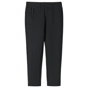 Kids' joggers Reima Notkea image-0
