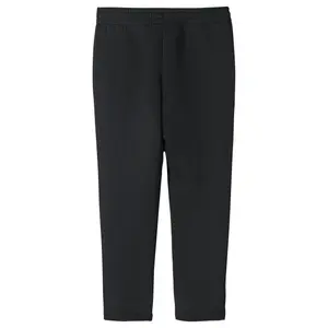 Kids' joggers Reima Notkea image-1