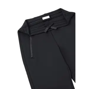 Kids' joggers Reima Notkea image-2