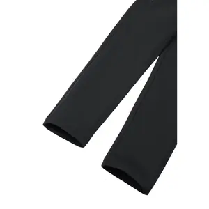 Kids' joggers Reima Notkea image-3