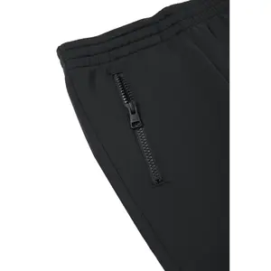 Kids' joggers Reima Notkea image-4