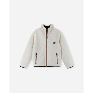 5200007a-0850-polar-infantil-reima-turkki-beige-claro