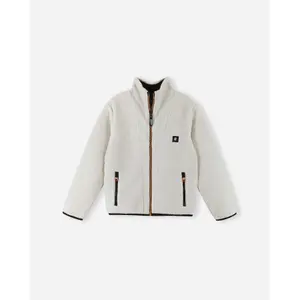 Child fleece Reima Turkki