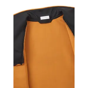 Child fleece Reima Turkki image-3
